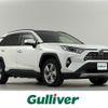 toyota rav4 2019 -TOYOTA--RAV4 6AA-AXAH54--AXAH54-4013200---TOYOTA--RAV4 6AA-AXAH54--AXAH54-4013200- image 1
