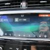 rover discovery 2020 -ROVER--Discovery LC2XC--LH854436---ROVER--Discovery LC2XC--LH854436- image 5