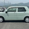 daihatsu mira-tocot 2018 CFJ1544207 image 15