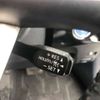 toyota prius 2016 -TOYOTA--Prius DAA-ZVW51--ZVW51-6035824---TOYOTA--Prius DAA-ZVW51--ZVW51-6035824- image 14