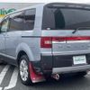 mitsubishi delica-d5 2013 CFJ1794176 image 16