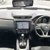 nissan x-trail 2019 CFJ1569320 image 17