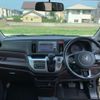 honda n-wgn 2014 quick_quick_DBA-JH1_JH1-1082485 image 17
