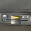 honda vezel 2015 -HONDA--VEZEL DAA-RU3--RU3-1061884---HONDA--VEZEL DAA-RU3--RU3-1061884- image 7