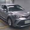 toyota c-hr 2020 -TOYOTA--C-HR 6AA-ZYX11--ZYX11-2026399---TOYOTA--C-HR 6AA-ZYX11--ZYX11-2026399- image 1