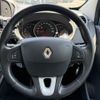renault kangoo 2020 CFJ7269545 image 16