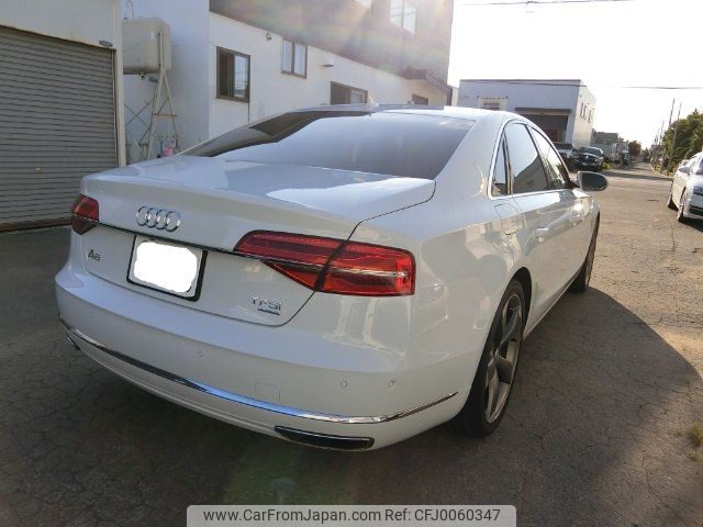 audi a8 2018 -AUDI 【名変中 】--Audi A8 4HCREF--003075---AUDI 【名変中 】--Audi A8 4HCREF--003075- image 2