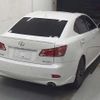lexus is 2012 -LEXUS--Lexus IS GSE20-5169985---LEXUS--Lexus IS GSE20-5169985- image 6
