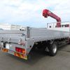 mitsubishi-fuso fighter 2024 CFJ1064152 image 6