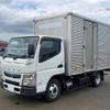 mitsubishi-fuso canter 2014 -MITSUBISHI--Canter TKG-FGA20--FGA20-***267---MITSUBISHI--Canter TKG-FGA20--FGA20-***267- image 1