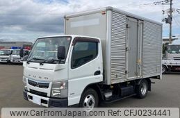 mitsubishi-fuso canter 2014 -MITSUBISHI--Canter TKG-FGA20--FGA20-***267---MITSUBISHI--Canter TKG-FGA20--FGA20-***267-