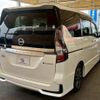 nissan serena 2020 quick_quick_DAA-HFC27_HFC27-065367 image 16