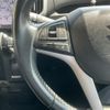 suzuki solio 2018 -SUZUKI--Solio DAA-MA36S--MA36S-674684---SUZUKI--Solio DAA-MA36S--MA36S-674684- image 25