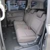 honda freed 2020 -HONDA--Freed GB7--3113778---HONDA--Freed GB7--3113778- image 9