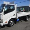 hino dutro 2012 CFJ1733285 image 7