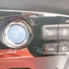 toyota prius 2016 GOO_JP_700102024930250606002 image 17
