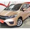 honda fit 2014 -HONDA--Fit DAA-GP6--GP6-3002113---HONDA--Fit DAA-GP6--GP6-3002113- image 2