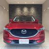 mazda cx-5 2020 quick_quick_KFEP_KFEP-402326 image 3