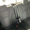 toyota alphard 2024 -TOYOTA--Alphard 6AA-AAHH40W--AAHH40-0016721---TOYOTA--Alphard 6AA-AAHH40W--AAHH40-0016721- image 14