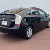toyota prius 2010 quick_quick_ZVW30_ZVW30-5171203 image 15