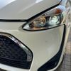 toyota sienta 2020 -TOYOTA--Sienta 6AA-NHP170G--NHP170-7228709---TOYOTA--Sienta 6AA-NHP170G--NHP170-7228709- image 24