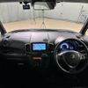 suzuki spacia 2016 CFJ1623771 image 5