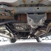 honda n-wgn 2016 -HONDA--N WGN DBA-JH2--JH2-1200466---HONDA--N WGN DBA-JH2--JH2-1200466- image 18