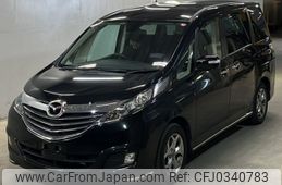 mazda biante 2016 -MAZDA--Biante CCFFW-116931---MAZDA--Biante CCFFW-116931-