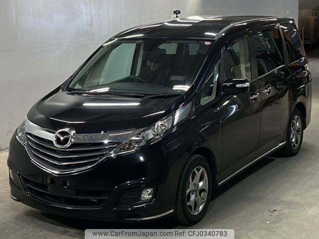 mazda biante 2016 -MAZDA--Biante CCFFW-116931---MAZDA--Biante CCFFW-116931- image 1