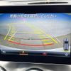 mercedes-benz cla-class 2018 quick_quick_117942_WDD1179422N636841 image 6