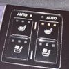 lexus rx 2018 CFJ1601981 image 7