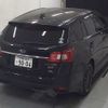 subaru levorg 2016 -SUBARU 【千葉 303ｻ9006】--Levorg VM4-085118---SUBARU 【千葉 303ｻ9006】--Levorg VM4-085118- image 6