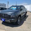 mitsubishi triton 2024 CFJ1343419 image 1