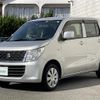 suzuki wagon-r 2016 -SUZUKI--Wagon R DBA-MH34S--MH34S-529053---SUZUKI--Wagon R DBA-MH34S--MH34S-529053- image 19