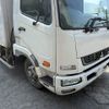 mitsubishi-fuso fighter 2014 CFJ1603695 image 9
