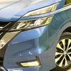 nissan serena 2018 -NISSAN--Serena DAA-GFC27--GFC27-134530---NISSAN--Serena DAA-GFC27--GFC27-134530- image 14