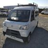 daihatsu hijet-cargo 2018 quick_quick_EBD-S321V_S321V-0387652 image 1