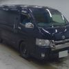 toyota hiace-van 2018 quick_quick_QDF-GDH211K_GDH211-1001198 image 1