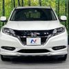 honda vezel 2016 -HONDA--VEZEL DAA-RU4--RU4-1200466---HONDA--VEZEL DAA-RU4--RU4-1200466- image 15