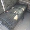 honda stepwagon 2012 -HONDA--Stepwgn DBA-RK1--RK1-1301623---HONDA--Stepwgn DBA-RK1--RK1-1301623- image 23