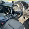 mazda cx-3 2020 quick_quick_3DA-DM8P_DM8P-104763 image 18