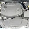 volvo v40 2018 quick_quick_MD4204T_YV1MVA8RDK2545207 image 15
