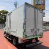 mitsubishi-fuso canter 2024 GOO_NET_EXCHANGE_0507405A30240615W001 image 7