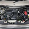 suzuki alto-lapin 2021 quick_quick_HE33S_HE33S-307346 image 17