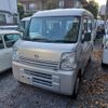 nissan nv100-clipper 2017 GOO_JP_700050294530241113002 image 1