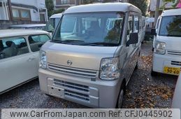 nissan nv100-clipper 2017 GOO_JP_700050294530241113002