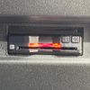 suzuki jimny 2022 CFJ1506735 image 7