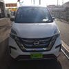 nissan serena 2018 quick_quick_DAA-GFC27_GFC27-085714 image 9