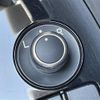 mazda cx-5 2017 -MAZDA--CX-5 LDA-KF2P--KF2P-117896---MAZDA--CX-5 LDA-KF2P--KF2P-117896- image 18