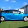 toyota prius 2019 quick_quick_DAA-ZVW51_ZVW51-8050221 image 17